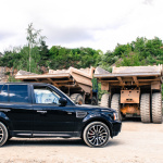 range rover sport tdv8 exterior (4)