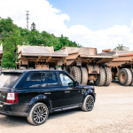 range rover sport tdv8 exterior (5)