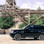 range rover sport tdv8 exterior (9)