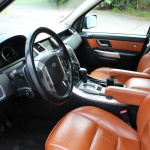 range rover sport tdv8 interior (1)