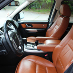 range rover sport tdv8 interior (2)