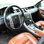 range rover sport tdv8 interior (3)