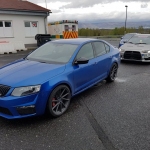 skoda_octavia_rs_hhs_01_800_600