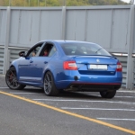 skoda_octavia_rs_hhs_03_800_600