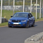 skoda_octavia_rs_hhs_04_800_600