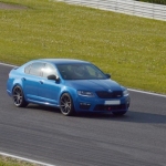 skoda_octavia_rs_hhs_05_800_600