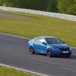 skoda_octavia_rs_hhs_07_800_600