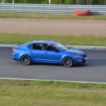 skoda_octavia_rs_hhs_09_800_600