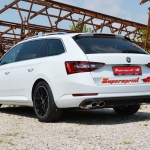 skoda_superb_combi_supersprint_vyfuk_28_800_600