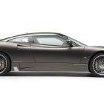 spyker1