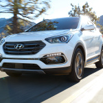 2017-hyundai-santa-fe-sport-vlp-5