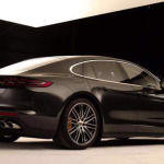 2017-porsche-panamera-leaked-photos (1)