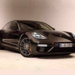 2017-porsche-panamera-leaked-photos