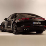 2017-porsche-panamera-leaked-photos (2)