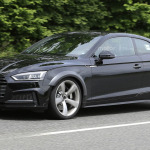 2018-audi-rs5-coupe-spy-photo (1)