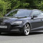 2018-audi-rs5-coupe-spy-photo