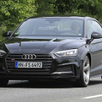 2018-audi-rs5-coupe-spy-photo (2)