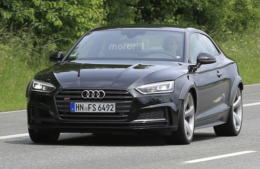 2018-audi-rs5-coupe-spy-photo (2)