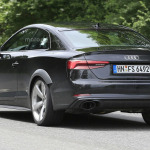 2018-audi-rs5-coupe-spy-photo (4)