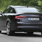 2018-audi-rs5-coupe-spy-photo (5)