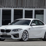 BMW_M2_dAHLer_2016_prvni_sada_03_800_600