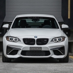 BMW_M2_dAHLer_2016_prvni_sada_04_800_600