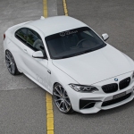 BMW_M2_dAHLer_2016_prvni_sada_05_800_600