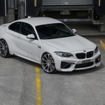 BMW_M2_dAHLer_2016_prvni_sada_06_800_600