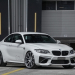 BMW_M2_dAHLer_2016_prvni_sada_07_800_600