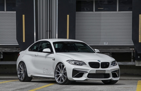 BMW_M2_dAHLer_2016_prvni_sada_07_800_600