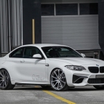 BMW_M2_dAHLer_2016_prvni_sada_08_800_600