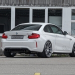 BMW_M2_dAHLer_2016_prvni_sada_11_800_600