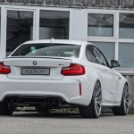 BMW_M2_dAHLer_2016_prvni_sada_12_800_600