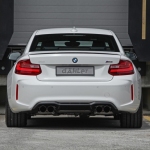 BMW_M2_dAHLer_2016_prvni_sada_13_800_600