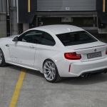 BMW_M2_dAHLer_2016_prvni_sada_15_800_600