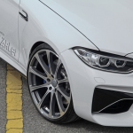 BMW_M2_dAHLer_2016_prvni_sada_17_800_600