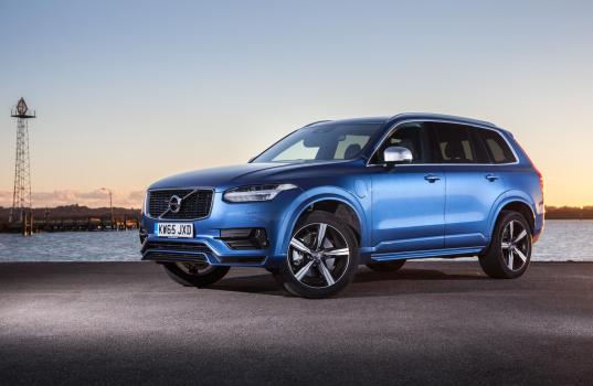 LEAD_173338_The_all_new_XC90_T8