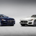 Maserati_Quattroporte_2016_facelift_prvni_sada_01_800_600