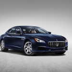 Maserati_Quattroporte_2016_facelift_prvni_sada_02_800_600