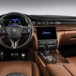 Maserati_Quattroporte_2016_facelift_prvni_sada_04_800_600