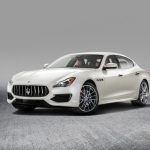 Maserati_Quattroporte_2016_facelift_prvni_sada_06_800_600