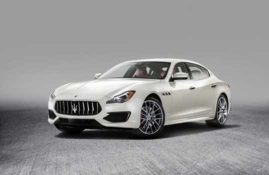 Maserati_Quattroporte_2016_facelift_prvni_sada_06_800_600