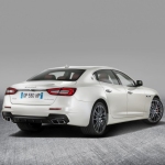 Maserati_Quattroporte_2016_facelift_prvni_sada_07_800_600