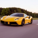 Novitec_Ferrari_488_GTB_2016_prvni_sada_01_80