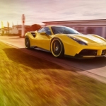 Novitec_Ferrari_488_GTB_2016_prvni_sada_03_80