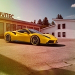 Novitec_Ferrari_488_GTB_2016_prvni_sada_05_80