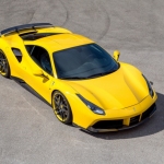 Novitec_Ferrari_488_GTB_2016_prvni_sada_10_80