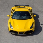 Novitec_Ferrari_488_GTB_2016_prvni_sada_11_80