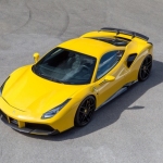 Novitec_Ferrari_488_GTB_2016_prvni_sada_12_80