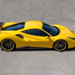 Novitec_Ferrari_488_GTB_2016_prvni_sada_14_80